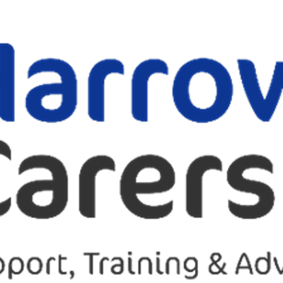Harrow Carers