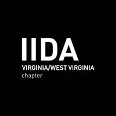 IIDA Virginia & West Virginia Chapter