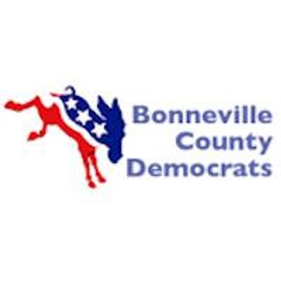 Bonneville Democrats