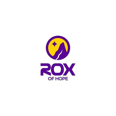 Rox Of Hope Foundation