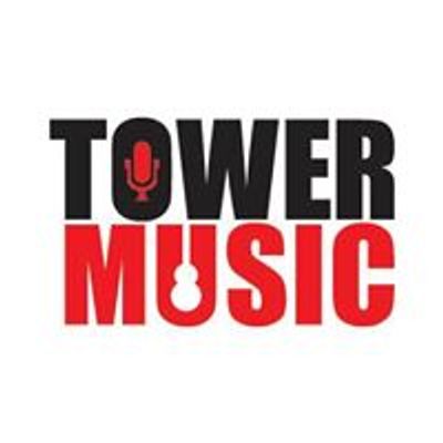 Tower Music