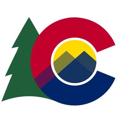 Colorado Water Conservation Board