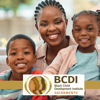 BCDI Sacramento