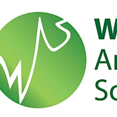 Western Anaesthesiology Society