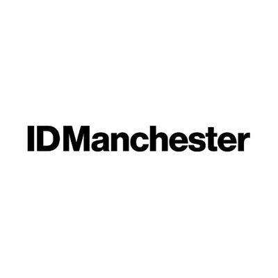 ID Manchester