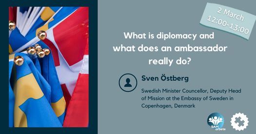 samarbete-2022-what-is-diplomacy-and-what-does-an-ambassador-really-do-edens-h-rsal-lund