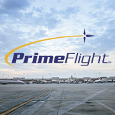 PrimeFlight Aviation Services