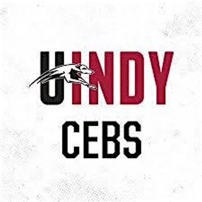 UIndy College of Education and Behavioral Sciences