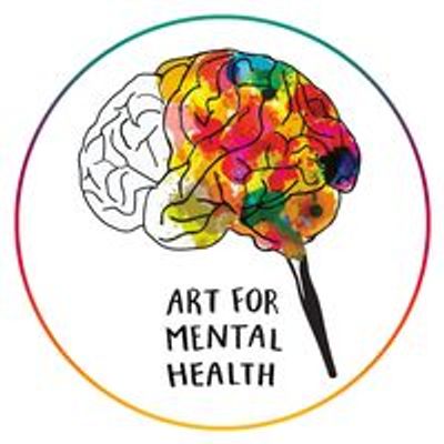 Art For Mental Health - AMH