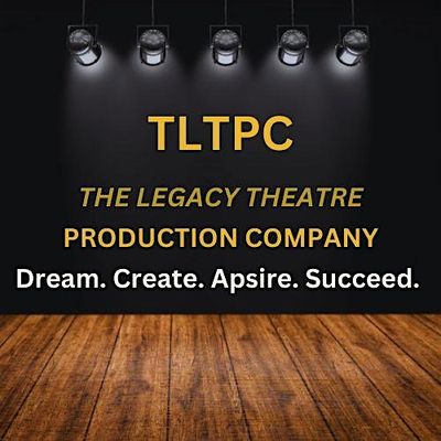 The Legacy Theatre Production Company