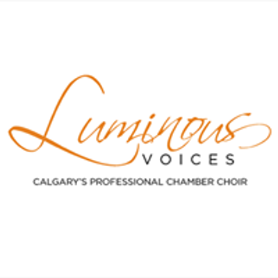 Luminous Voices