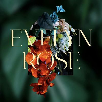 Evelyn Rose Studios