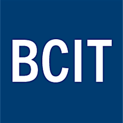 BCIT Events & Experiential