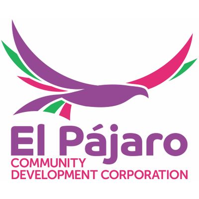 El Pajaro Community Development Corp.