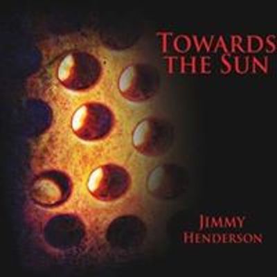 Jimmy Henderson - Music
