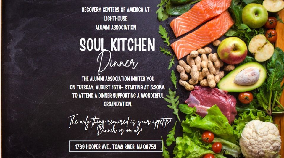 Lighthouse Alumni Soul Kitchen Dinner JBJ Soul Kitchen Toms River   6b30d9abdbf473ee6ea55a3d58657a3c1e306bb541ca9f9702a09f7f900f5b9c Rimg W960 H534 Gmir 