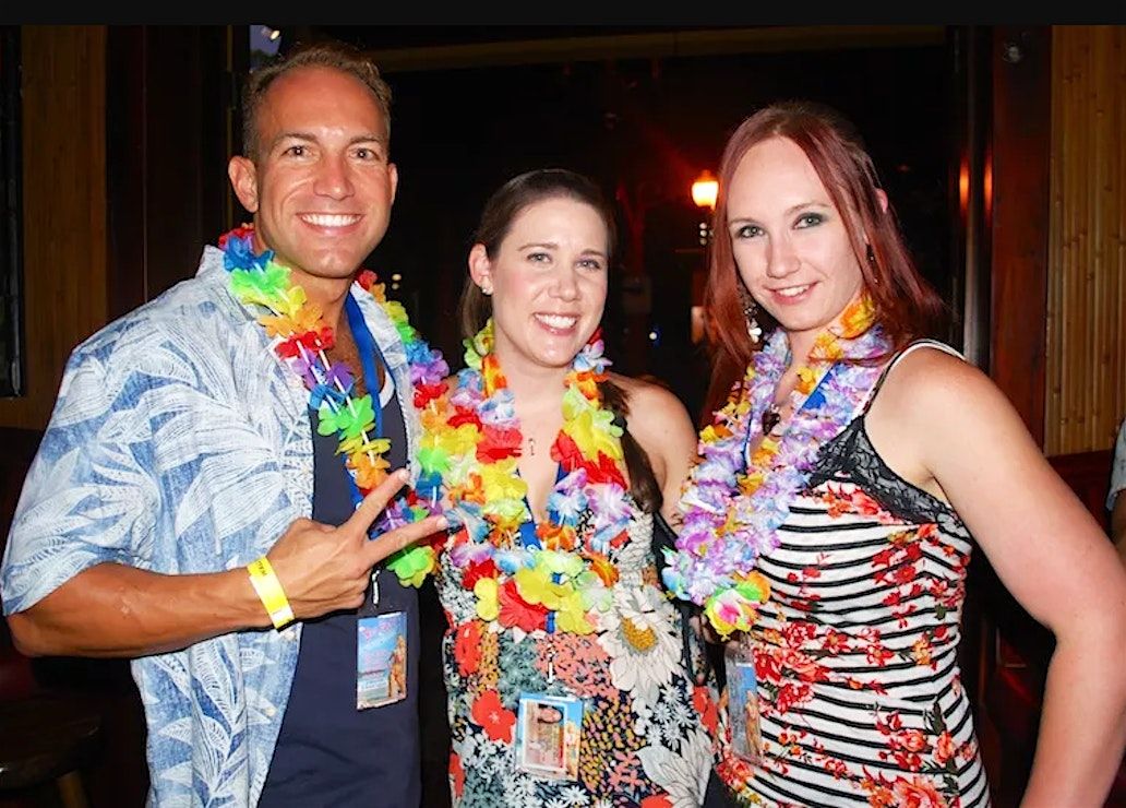 Event Photos
