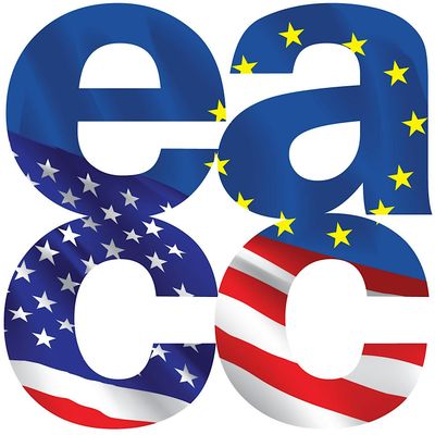 EACC-Carolinas