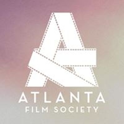 Atlanta Film Society