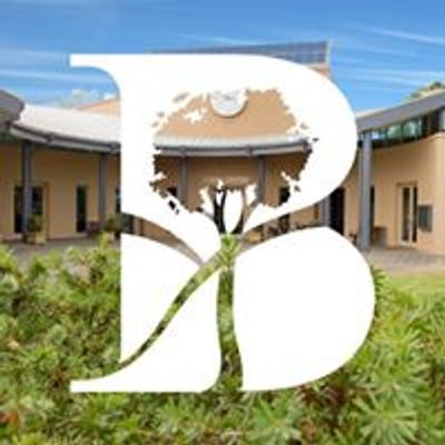 Burnside Community Centres