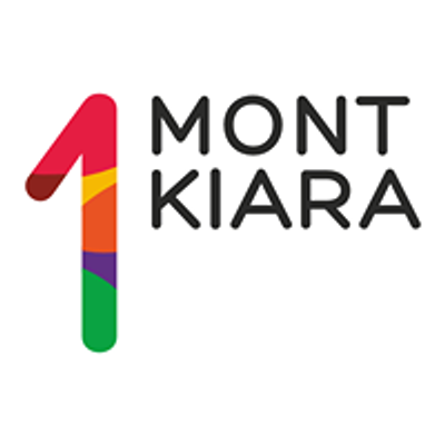 1 Mont Kiara