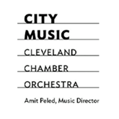 CityMusic Cleveland, Inc