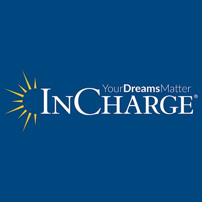 InCharge Debt Solutions