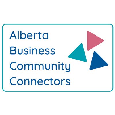 Alberta Business Community Connectors