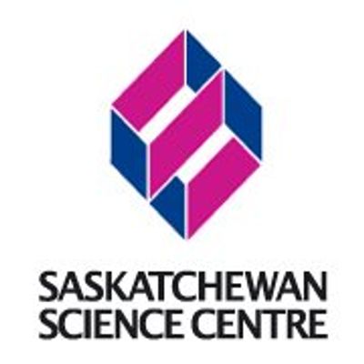 Saskatchewan Science Centre