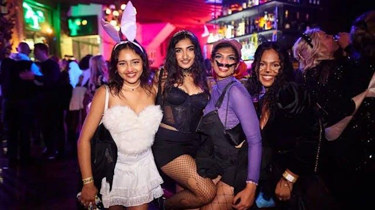 Event Photos