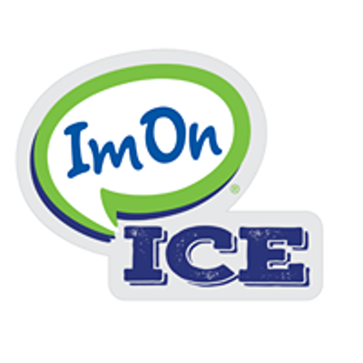 ImOn Ice