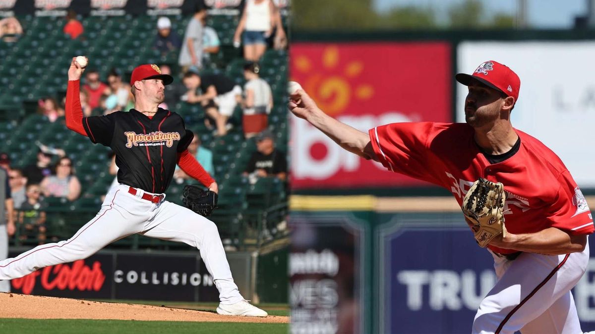 Parking Lehigh Mountain Hawks at San Francisco Dons Womens Basketball