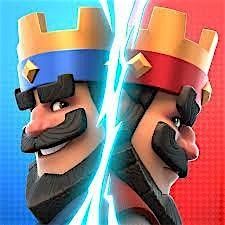 Clash Royale Tournament