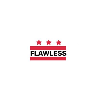 FLAWLESSDC EVENTS