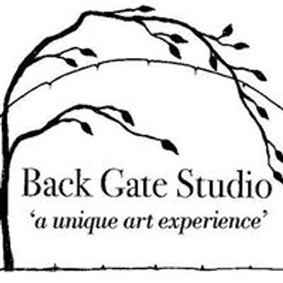 Back Gate Studio