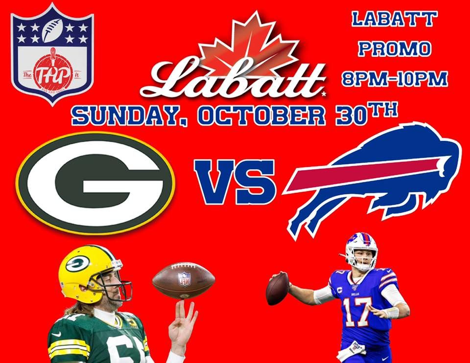 green-bay-buffalo-bills-labatt-promo-the-tap-it-bar-and-grill