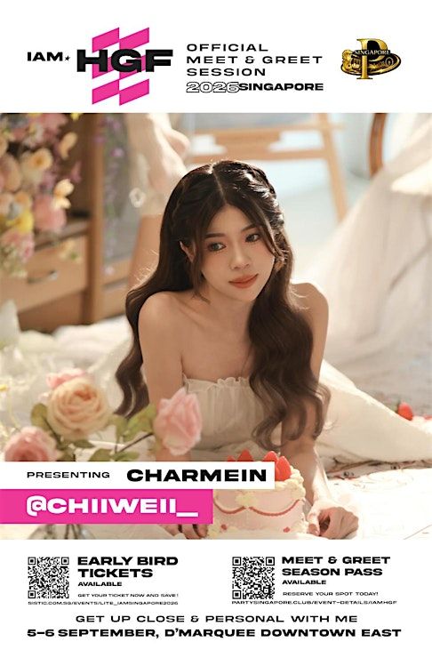 Event Photos