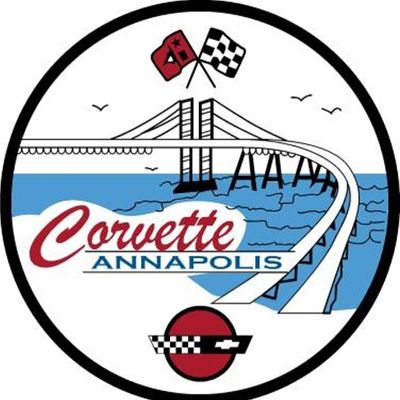 Corvette Annapoplis