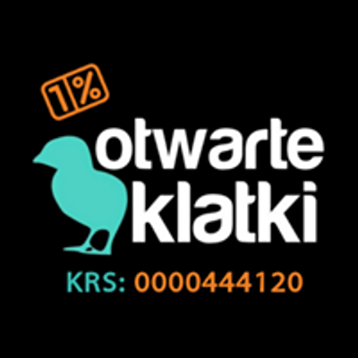 Otwarte Klatki