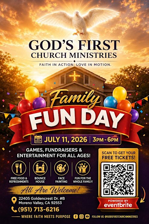 Event Photos