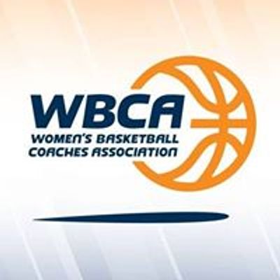 Women's Basketball Coaches Association