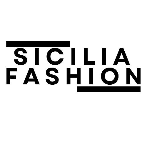 Sicilia Fashion Menswear End of Year Sample Sale