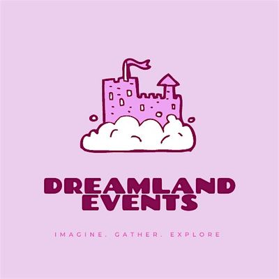 Dreamland Events Toronto