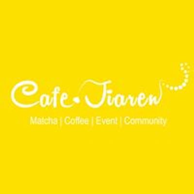 Jiaren Cafe