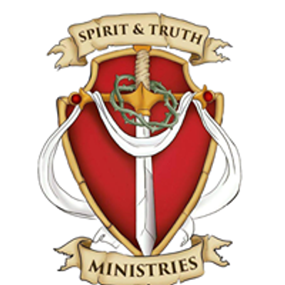 Spirit and Truth Ministries