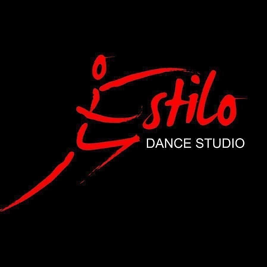 Salsa Fundraiser