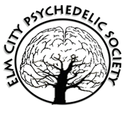 Elm City Psychedelic Society