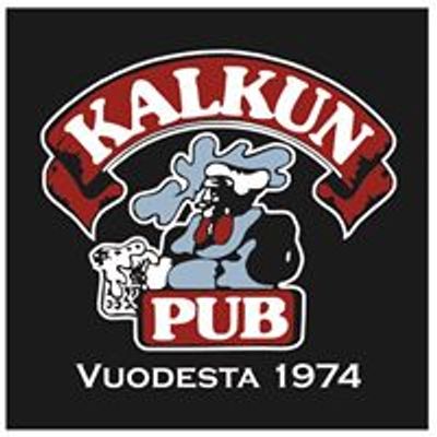 Kalkun Pub