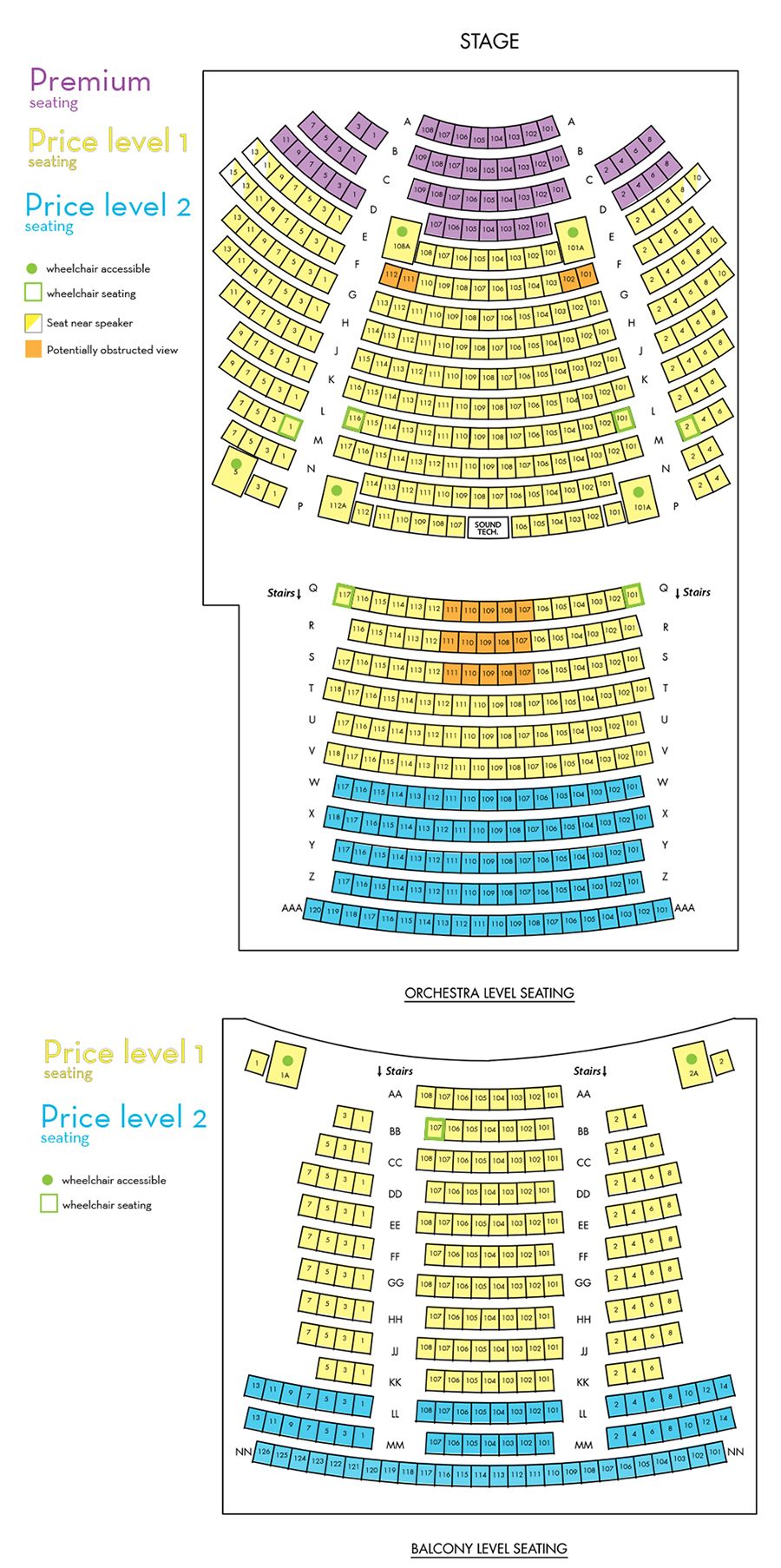 Twitty & Lynn - A Salute to Conway And Loretta