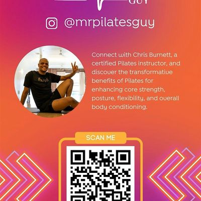 MrPilatesGuy
